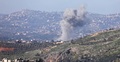 Israeli strikes kill 9 in south Lebanon
