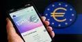 EU bets on digital euro to cut US tech addiction