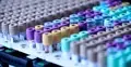 Bronchogen peptide draws respiratory research interest
