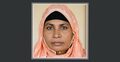 প্রসবের পর রক্তক্ষরণ, চর পেরিয়ে হাসপাতালের পথে ইউপি সদস্যের মৃত্যু