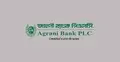 অগ্রণী ব্যাংকের দুই খেলাপি প্রতিষ্ঠানের মালিকদের বিরুদ্ধে পরোয়ানা