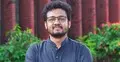 ঢাবির সমস্যা একাডেমিক নয়, রাজনৈতিক নষ্টামি: ডাকসু এজিএস