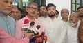 জিয়া স্মৃতি জাদুঘর দ্রুত খুলে দেওয়া হবে: মুক্তিযুদ্ধবিষয়ক মন্ত্রী