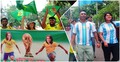 হবু বউ ব্রাজিল ভক্ত, ভেঙে গেল বিয়ে!