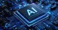 S Korea announces over $1trn AI, chip investment drive