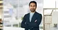 বোয়েসেলের মাধ্যমে ৫৪ কর্মী নেবে ফিজি, আবেদন ফি ১০০ টাকা
