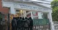 আইডিয়ালের চতুর্থ শ্রেণির ছাত্রকে কোপালো অষ্টমের শিক্ষার্থী