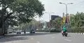 বায়ুদূষণে ঢাকা আজ দ্বিতীয়, শীর্ষে লাহোর