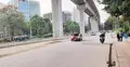 বায়ুদূষণের শীর্ষে আজ লাহোর, ঢাকার বেশ উন্নতি