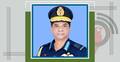 সুচিকিৎসা নিশ্চিতে সব ধরনের সহায়তার আশ্বাস বিমানবাহিনী প্রধানের