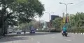 বায়ুদূষণের শীর্ষে আজ দিল্লি, ঢাকা ১৬ নম্বরে