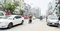 ঢাকার বায়ুর মান আজ ‌যাদের জন্য ক্ষতিকর