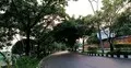 ছুটির দিনে ঢাকার বায়ু কেমন?