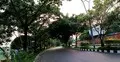 বায়ুদূষণের শীর্ষে আজ সৌদির রিয়াদ, ঢাকার সহনীয়
