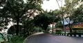 বায়ুদূষণের তালিকায় ঢাকা আজ ১৫ নম্বরে, শীর্ষে সান্তিয়াগো