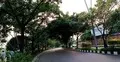 বায়ুদূষণে ঢাকা আজ ৫ নম্বরে, শীর্ষে কিনশাসা