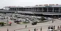 Non-traveling visitors barred from Shahjalal Airport for 24 hours