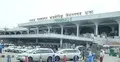 সতর্কতার পরদিনই শাহজালাল বিমানবন্দরের রানওয়ের কাছে ঢুকে পড়লেন এক যুবক