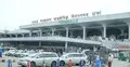 শাহজালাল বিমানবন্দরে নতুন এয়ার ট্রাফিক কেন্দ্র উদ্বোধন সোমবার