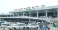 দেশের সব বিমানবন্দরে নিরাপত্তা জোরদার 