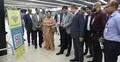 শাহজালালে একসঙ্গে ৩৭ হাজার যাত্রী পাবেন ফ্রি ইন্টারনেট সুবিধা