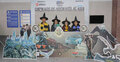 Final event of “Cinemagic of Hogwarts” to be held at AIUB today