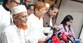 জামায়াতে ইসলামী তার প্রতিশ্রুতি রেখেছে: হামিদুর রহমান আযাদ