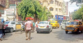 কলকাতা ভ্রমণের দিনগুলো: পর্ব ৪