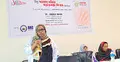 নাটোরে আমজাদ খান চৌধুরী মেমোরিয়াল হাসপাতালে ফ্রি মেডিকেল ক্যাম্পেইন