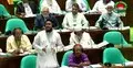 সিরাজগঞ্জ-বগুড়া সরাসরি রেলপথ নির্মাণ জরুরি, সংসদে আখতার
