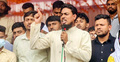 সারাদেশে প্রতিরোধ গড়ে তোলার আহ্বান আখতারের