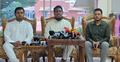 আমাদের মেরে ফেলাই তাদের উদ্দেশ্য: আখতার