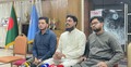 জুলাই সনদ বাস্তবায়নে আইনি ভিত্তি চায় এনসিপি: আখতার হোসেন