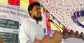 বিএনপি সাহাবুদ্দিন চুপ্পুকে সেফ এক্সিট দিতে চায়: আখতার