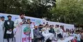 ৩১ দফা অঙ্গীকার থেকে সরে এসেছে বিএনপি: আখতার হোসেন