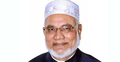 Fomer AL MP Rahmatullah passes away