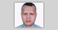 এপিডি অনুবিভাগের নতুন অতিরিক্ত সচিব আকনুর রহমান 