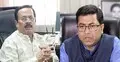 নানক-তাপসসহ ২৮ জনের বিরুদ্ধে অভিযোগ গঠন বিষয়ে আদেশ ১০ মে