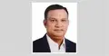 রপ্তানির আড়ালে অর্থপাচারের অভিযোগ ভিত্তিহীন: প্রতিমন্ত্রী শরীফুল