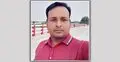 বিএনপি নেতার বিরুদ্ধে মারধরের পর শ্রমিকের মৃত্যুর অভিযোগ