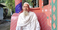৬৬ বছরে পাঁচ হাজার কবর খুঁড়েছেন বৃদ্ধ আলী হোসেন