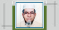 গুচ্ছ ইবি’র ইমেজে লাগালো ফাঁস!