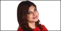 Alka Yagnik opens up about ongoing battle with hearing loss