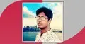 অলোক আচার্যের একগুচ্ছ কবিতা
