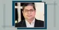 চার লেনে উন্নীত হচ্ছে বগুড়া-নওগাঁ-জয়পুরহাট রুটের তিন মহাসড়ক