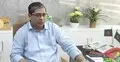 সেপ্টেম্বর-অক্টোবর থেকে স্থানীয় সরকার নির্বাচন শুরু হতে পারে