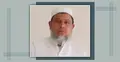 প্রশ্নপত্র বিতরণে গাফিলতি, কেন্দ্র সচিব-ট্যাগ কর্মকর্তাকে অব্যাহতি
