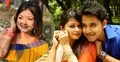 Actor Zaher Alvi surrenders over wife’s death