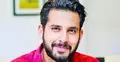 Actor Zaher Alvi sent to jail upon surrender