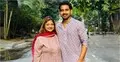 স্ত্রীর আত্মহত্যায় আলভীর বিরুদ্ধে মামলা, তদন্তভার গেল ডিবিতে